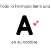Martinez - @eri_martinez68 - TikTok