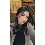 Martinez C 🤍 - @erimartinez466 - Instagram