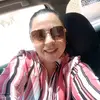 Akire L. Montaño - @erimontano - TikTok