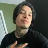Bagui Montaño - @erick_montano92 - TikTok