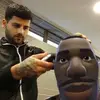 Bojangles - @erikmontano_ - TikTok