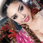 Eri Montaño - Facebook