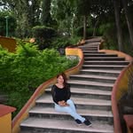 Eri Montaño - @erik_mg_ - Instagram