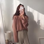 Eri Montaño - @erimontal - Instagram