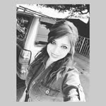 Eri Montaño - @montanoeri - Instagram