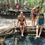 Eri Montaño - Facebook