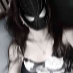 Eri Montano - Facebook