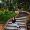 Eri Montaño - @eri.montao - TikTok