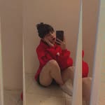 Eri Montaño - @mariana.smont - Instagram