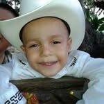Eriberto - @erimontanom - Instagram