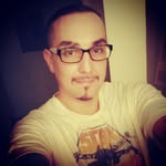 @eric.montano - Instagram