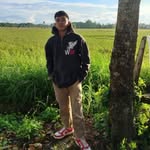 Eric Gomez Montano - @eric.montano.39 - Instagram