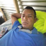 Eric Montano - Facebook