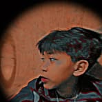 Eric Montaño - Facebook