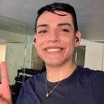 Eric Montano - @montano_eric - Instagram