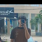 Erick Montaño - Facebook