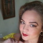 Erika - @eri.montano - Instagram