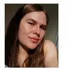 Erika🧸🩷🌌 - @eri_montano - TikTok