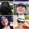 Erika - @erimontano_soliz - TikTok