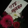Erika Montaño26 - @eri.montano - TikTok