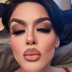 Erika Montano - @erika.montano.92167 - Instagram