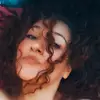 eri@montano - @user7713390357062 - TikTok