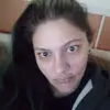 Erin Montano531 - @erinmontano1 - TikTok