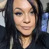 erin_montano - @erin_montano - TikTok