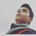 CO CO CO COCAINA💉💉 - @erimurati_ - Instagram