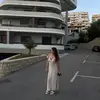 e - @erisamurati4 - TikTok