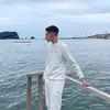 E.M - @erionmuratii - TikTok