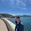 Eri💢 - @erimurati001 - TikTok