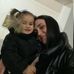 Eri Murati - Facebook