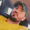 eridjonmurati - @eridjonmurati - TikTok