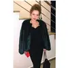 Erilda Murati - @erildamurati - TikTok