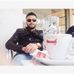 Erind Murati - Facebook