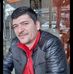 Erind Murati - Facebook