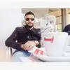 erindmurati - @erindmurati - TikTok