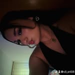 Eri.ona05 - @eri.muratiii - Instagram
