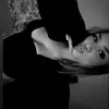 Erionamuratii - @o5_erii08 - TikTok