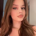 Erisa Murati - @erisaamurati - Instagram