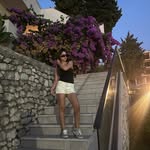 @erisa_muratii - Instagram