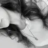 erisamurati - @erisamurati - TikTok