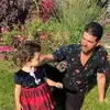 Eristjano Murati - @eristjanomurati - TikTok