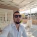 Erjon Murati - Facebook
