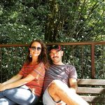 Murat Ilker Türkeri - @turkerimuratilker - Instagram