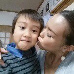 ERI MUTO - @happiness.830729 - Instagram