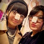 eri muto - @maronn_eri - Instagram