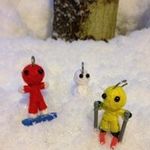 Eri Muto - @mutoe - Instagram