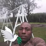 Eric Mata - Facebook